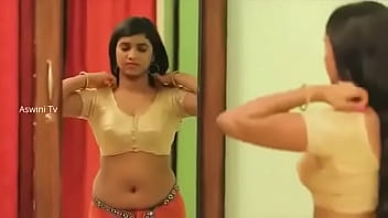 Telugu uma sex videos