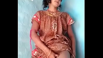 indian girl pussy shave show