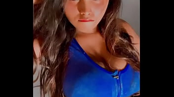 desi indian young girl orgasam came panty real video