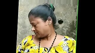 kannada village sex video pehalwan se sex