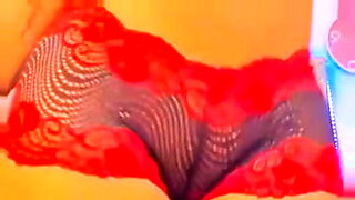 bhan bhai sex video