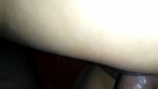 sex girl japan ganbang in the bus