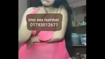 nicole navarrete sex scandal ilocos norte laoag city