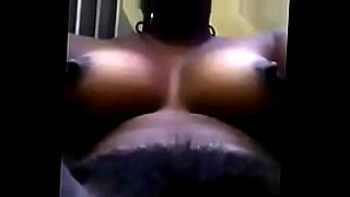 indian college gril letest new sex secandal mms