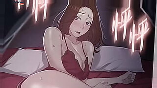 3d anime porn futa uncensored