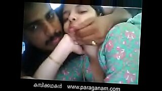 kerala sex video mallu girls