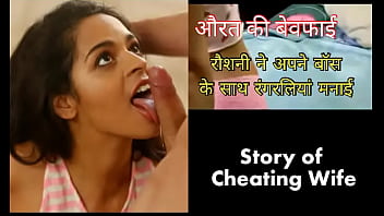 www xxx six hindi video com dh