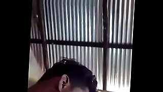 rajasthan india sex videos