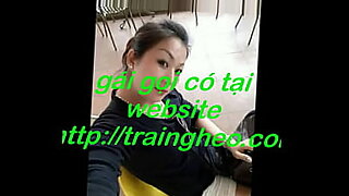 pinay webcam hd 2