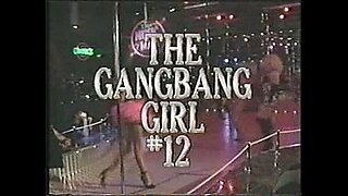 anabolic the gangbang girl 1