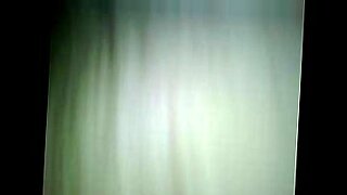 banladesi sex video