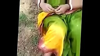 bhabi sex song bangala