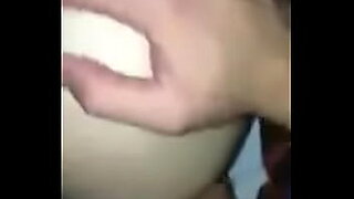 only indian desi 18 years old sex