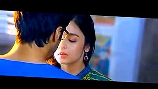 x video full sexy movie mosie ki chuide