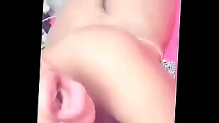 angry wife asking her babysitter to fuck her husband for mobile