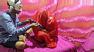 indian step sister sex froce video