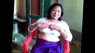manipuri actress bala hijum