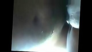telugu telagana girls tolites posing sex video s video village