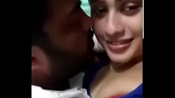 engineering college indian girls first time real sex homemade