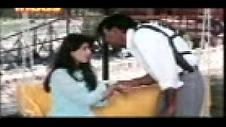 indian blue film in bangla longest bf film video hd naya