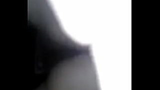 sunny leone xxx video free hardcore boobs sucking
