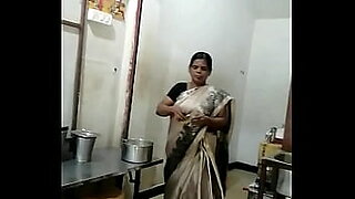 tamil aunty navel sex sexwap