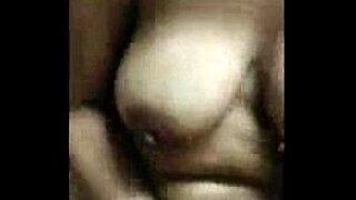 rajasthan india sex videos