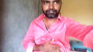 indian dasi xvideos