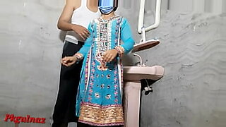 desi mms full sex