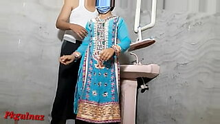 live indian mms sex video