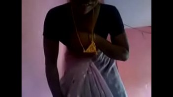 desi girl indian video