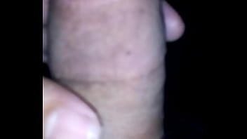 bbw small boy fucking