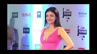 kajal agarwal xxx peon video