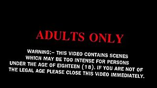 porno sex film