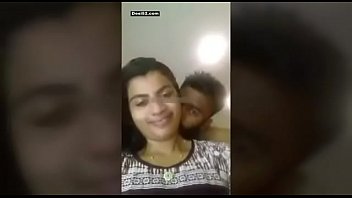 desi aunty masaj sexy mms