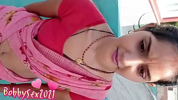 indian teen brother and sister alone at home have ing caught on cam