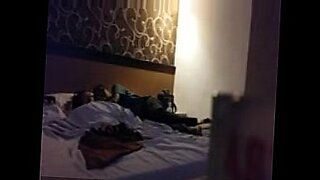 estonian wife sex turkish alanya hotel