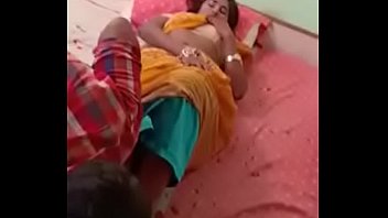 lahori couple sex ami g