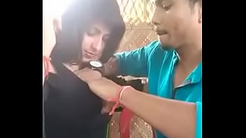 hindi 1st time sex video