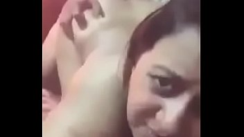 mother eating daugthers pussy whille she is sleeping
