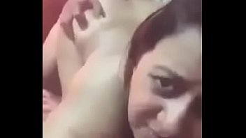 pornhub mom sex son