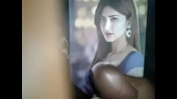 tollywood bengali actress katrinakaif xxx video