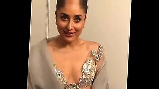 bollywood actress kareena kapoor sex xvideos dawnload