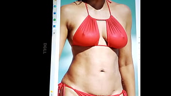 anchor lakshmi nair kairali sex video