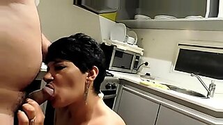 sa lady analy fuck