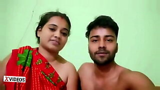 indian hot marathi bhabi in saree all viedeo sex more viedeos