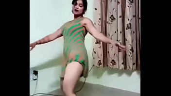 bangla hot jatra sexy dance sexy dance