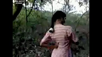 son sex mother in the forest