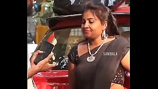 tamil aunty saree sex videos with voice play online