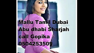 call girls phone number punjabi
